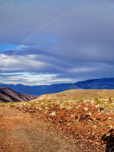 rain-in-death-valley-rainbow-in-death-valley-natio-2026-04-14-02-13-33-utc